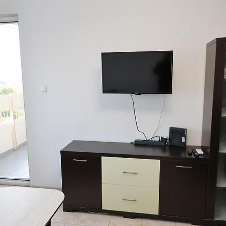 Kris Apartment Sandanski Ngoại thất bức ảnh