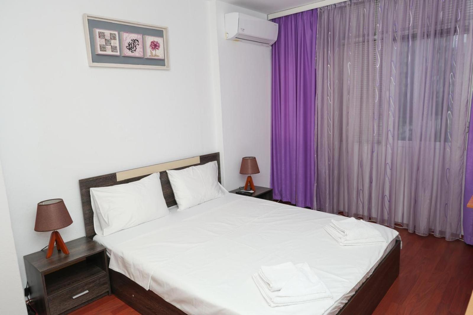 Kris Apartment Sandanski Ngoại thất bức ảnh