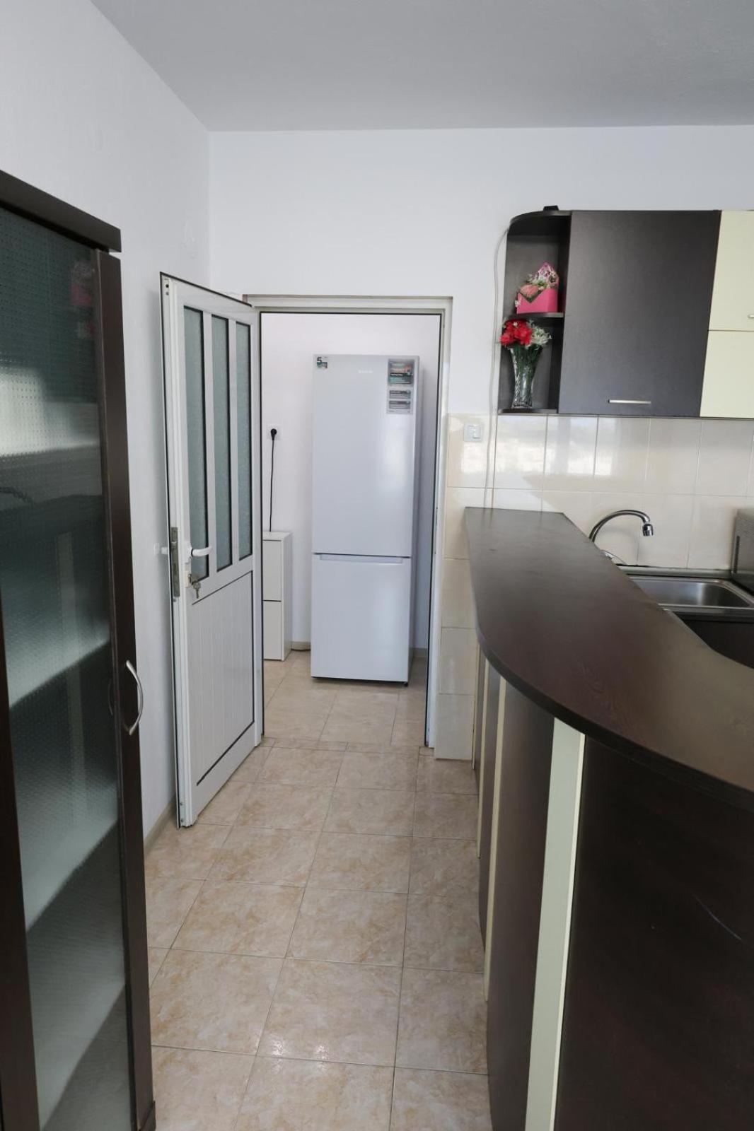 Kris Apartment Sandanski Ngoại thất bức ảnh