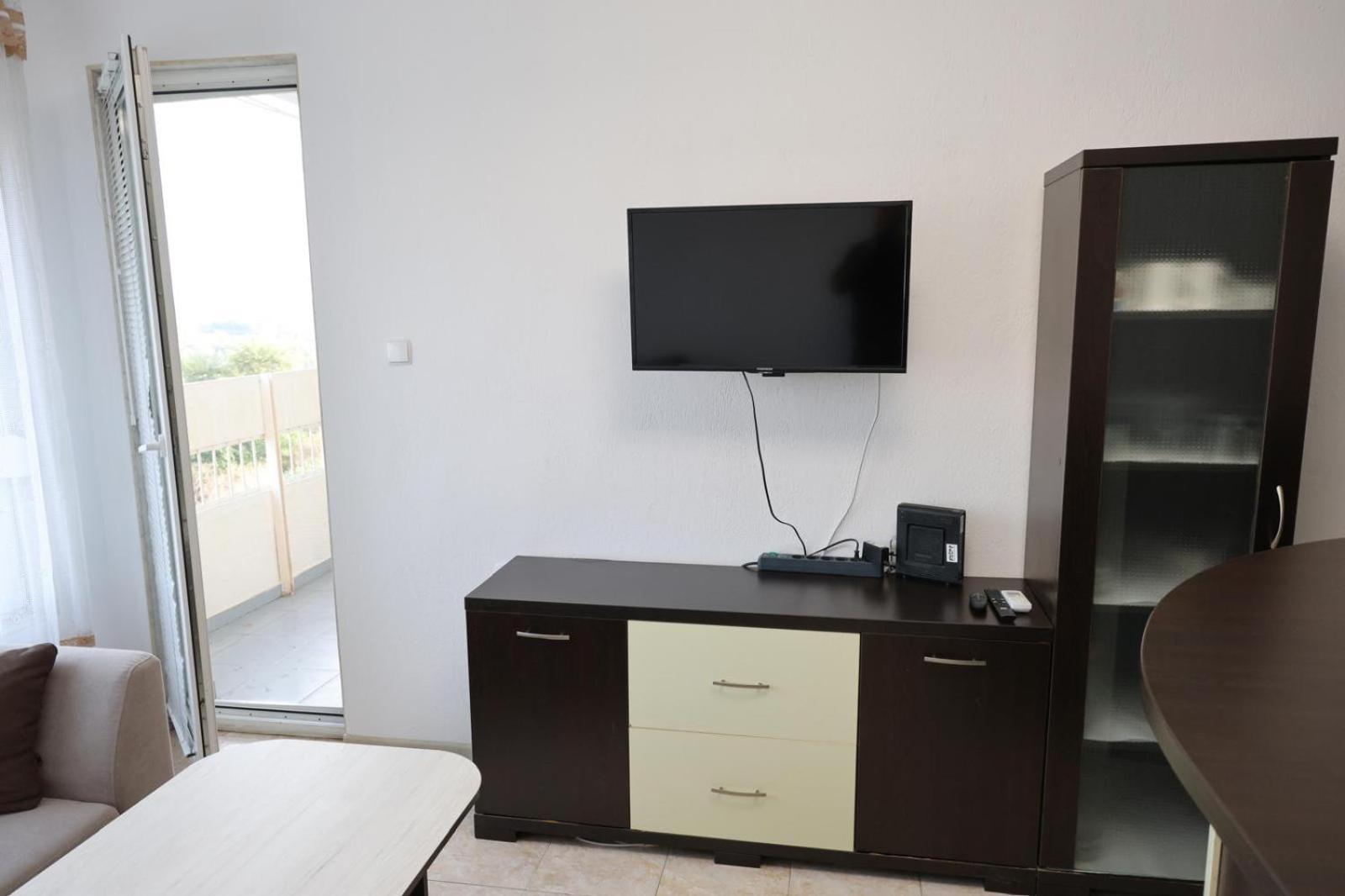 Kris Apartment Sandanski Ngoại thất bức ảnh